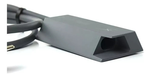 Para De Adaptador Ethernet Starlink V2 /