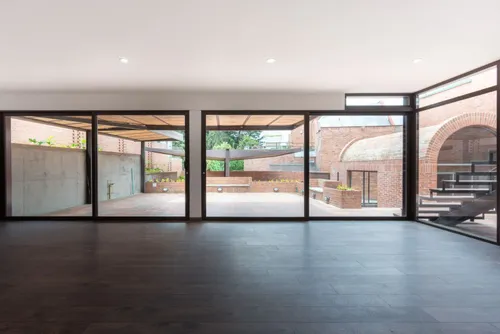 Casa En Venta En Niza Norte. Cod V3805