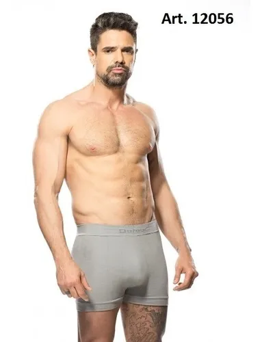 Boxer dufour online 12056