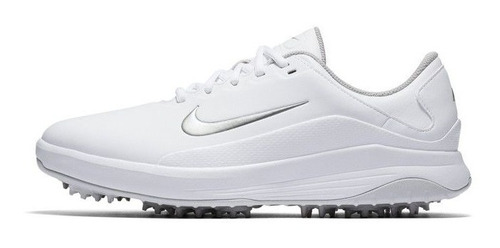 zapatillas nike golf