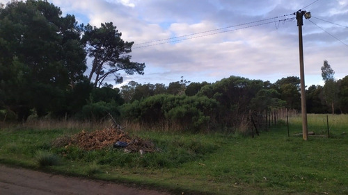 !!!oportunidad¡¡¡ Lote De Terreno, 10 X 30. 300 M2