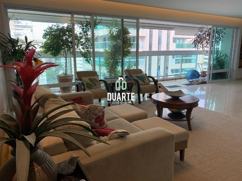 Imagem 2 de 30 de Apartamento - Ap02912 - 68429132