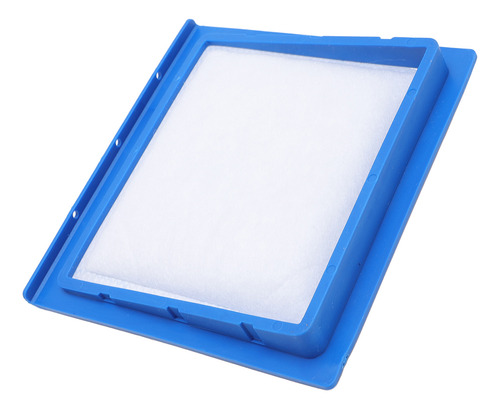 Filtro De Substituição Do Filtro De Aspirador