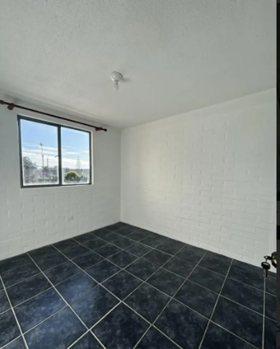 Imagen 3 de 11 de Departamento En Venta En Quillota