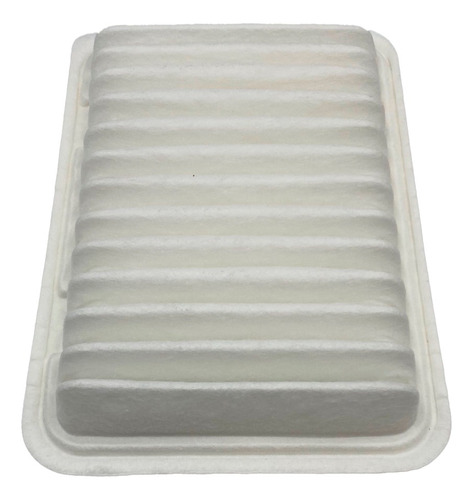 Filtro De Aire Para Toyota Auris 1.6 2007-2016