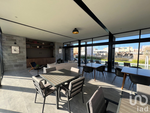 Venta Terreno 0 Ambiente Solares