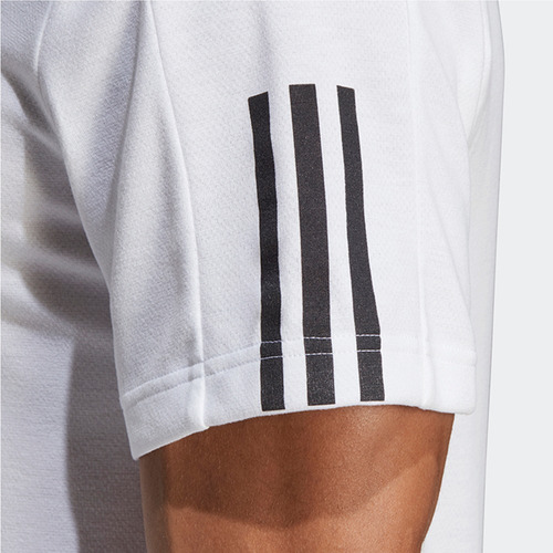 adidas M Id Stdm 3s T
