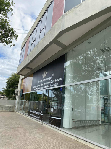 Imagen 13 de 13 de Local Comercial En Alquiler Tablada Parck Zona Norte