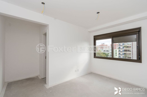 Imagem 12 de 30 de Apartamento, 1 Dormitórios, 48.14 M², Cristo Redentor - 157889