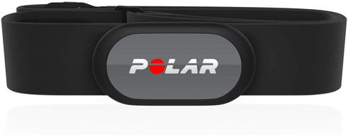 Sensor Cardíaco Polar - H9