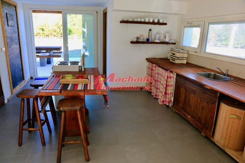 Imagen 7 de 28 de Venta De Chacra De 1 Hectárea En Manantiales