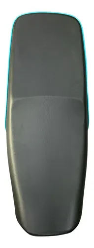 Asiento Leon 150cc 5g