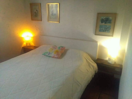 Imagen 9 de 17 de Casa En Venta En La Juanita