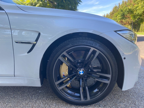 Bmw M3 - Bmw M4 - Audi Rs3 - Mercedes C63s - C63 - E63