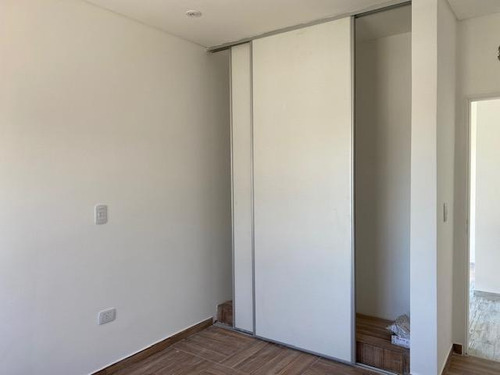 Imagen 16 de 30 de Casa En Venta Ubicado En El Cantón Golf, Escobar, G.b.a. Zona Norte