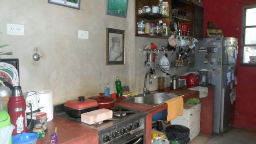 Imagen 9 de 30 de Ph 4 Ambientes Venta En Villa Del Parque C/jardin