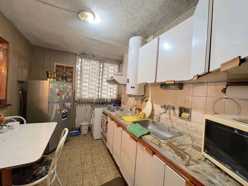 Imagen 9 de 24 de Departamento En Venta 3 Dormitorios, La Plata