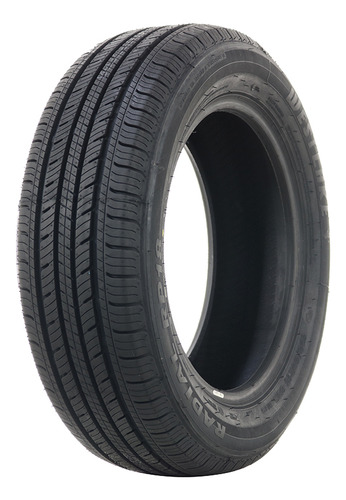 Pneu Aro 15 Westlake 195/60r15 88h Rp18
