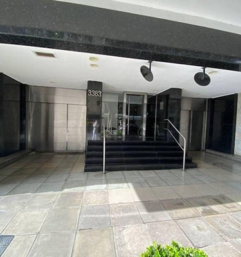 Imagen 2 de 22 de Departamento En Venta Ubicado En Palermo Chico, Capital Federal, Buenos Aires