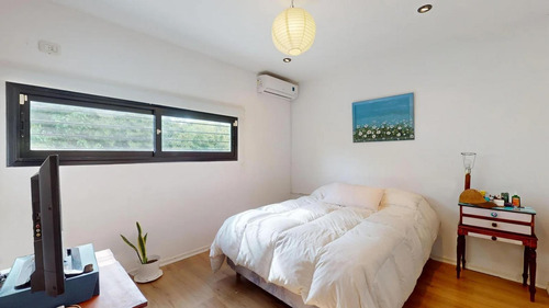 Dúplex En Venta - 2 Dormitorios 1 Baño - Manuel B. Gonnet