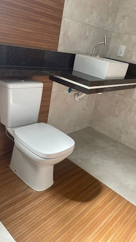 Imagem 3 de 30 de Casa A Venda Com 3 Dormitórios À Venda, 165 M² Por R$ 900.000 - Parque Olívio Franceschini - Hortolândia/sp - Ca1326