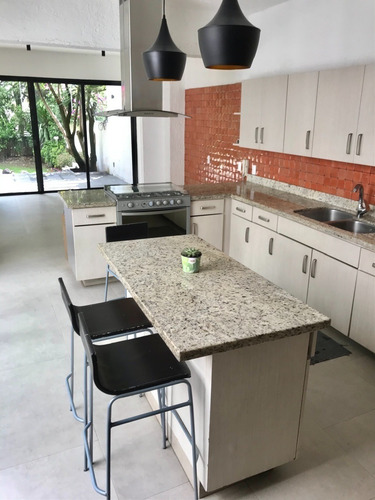 Imagen 9 de 27 de Casa En Venta De 3 Recs En Villa Verdun