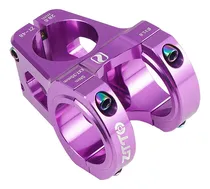 Comprar Bike Stem Bicicleta De Aleación Bicicleta De Aluminio Stem M