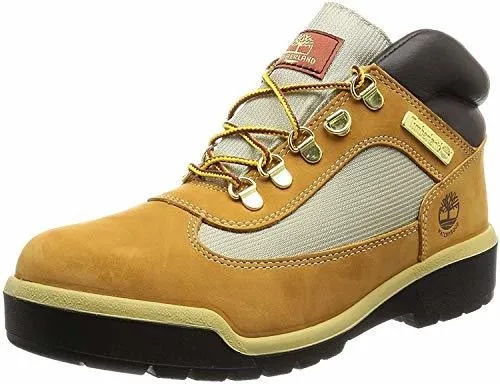 Burras timberland para hombre sales