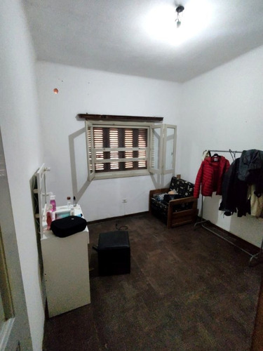 Imagen 4 de 6 de Casa En Venta En Bella Vista