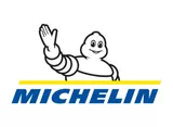 Michelin