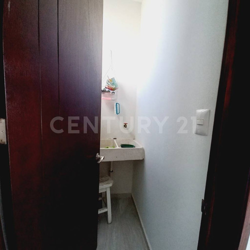 Casa En Venta Con Jardín Y Alberca En Atlixco, Puebla.