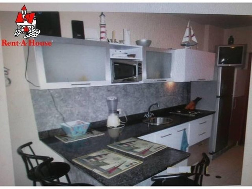 Imagen 17 de 30 de Apartamento En Venta En Flamingo, Falcon * Codigo Flex : 22-13882 Mehilyn Perez 04145563884 / 04125190823