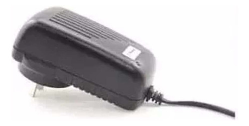 Fuente Swuitching Fue 12v 2500 Mah Vapex