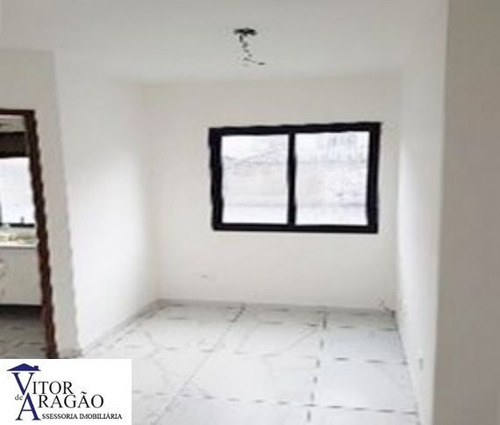Imagem 4 de 5 de 92230 - Sala Comercial Terrea, Santana - São Paulo/sp - 92230