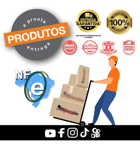 Caixa 4 Vias Vazia 12'' Driver Tweeter Médio 6 Trapézio 55l