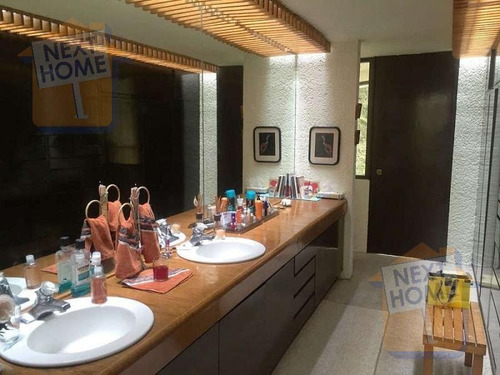 Imagen 27 de 30 de Venta Casa A 15 Minutos De Santa Fe