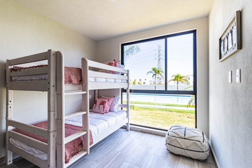 Imagen 10 de 30 de Departamento Al Sur De Cuernavaca Excelente Para Vacacionar