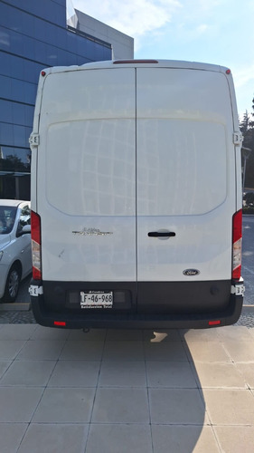 Renta De Camionetas De Carga Con Y Sin Chofer Y Fletes