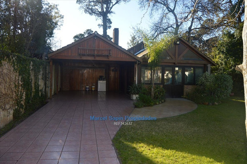 Imagen 13 de 24 de Ideal Residencial Cw142637