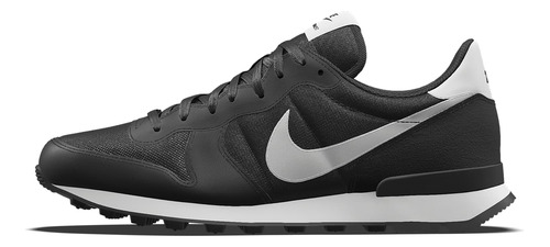 Zapatilla Nike Internationalist By You Urbano Cw7637_991   