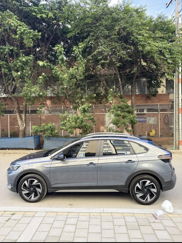 Volkswagen Nivus 1.0 Highline At