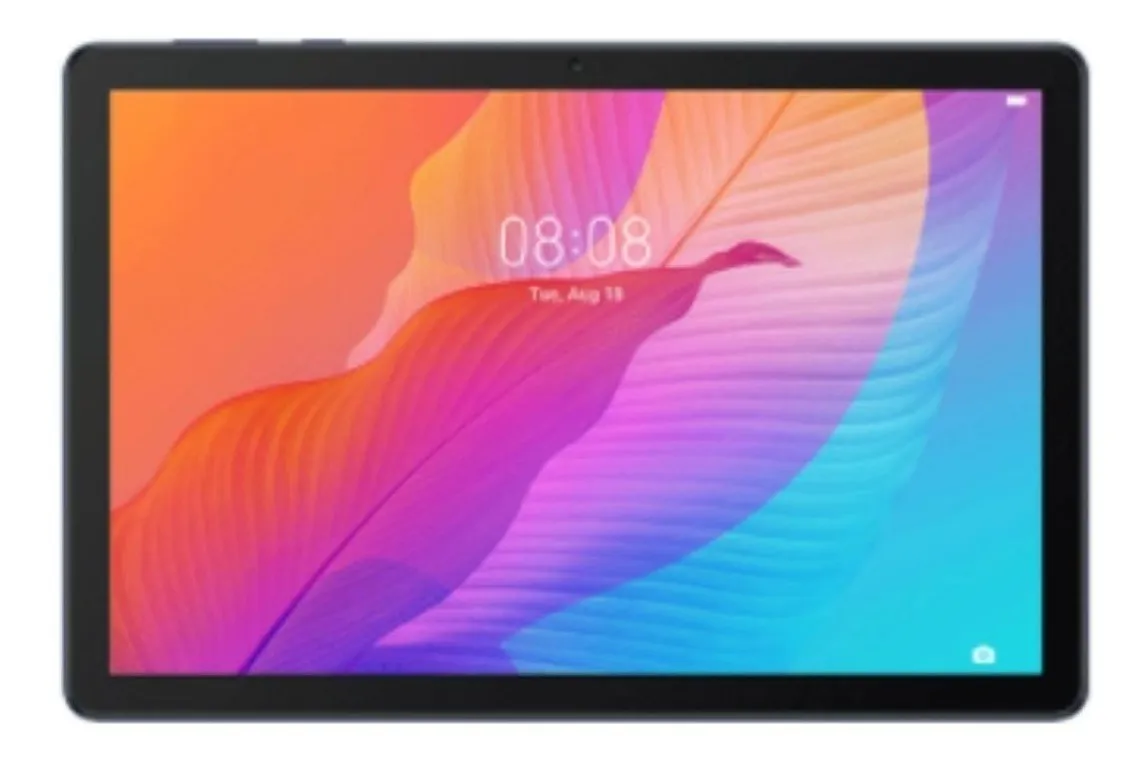 Huawei MatePad T 10s AGS3K-W09