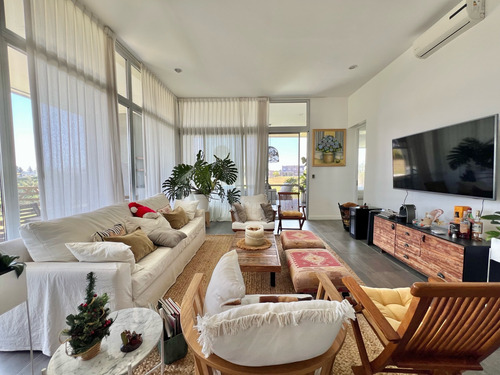 Casa Venta Barrio San Sebastian Area 12