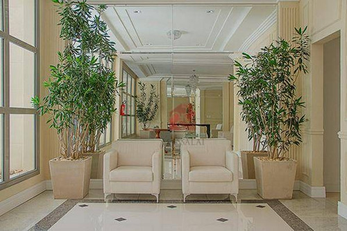 Imagem 4 de 17 de Apartamento À Venda, 79 M² Por R$ 950.000,00 - Três Figueiras - Porto Alegre/rs - Ap1920