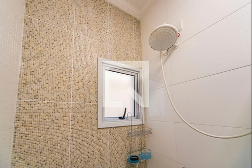 Imagem 10 de 15 de Apartamento À Venda - Jardim Das Maravilhas, 3 Quartos, 140 - S893644315