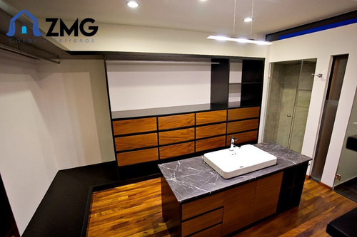 Imagen 30 de 30 de Casa De Lujo Nueva En Punto Sur 1 Frente A Parque Privado