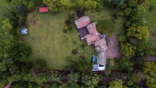 Casa En Arriendo/venta En Canelon. Cod A16565