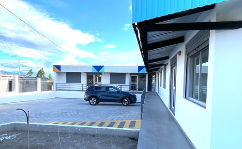 Imagen 7 de 20 de Locales De Arriendo En Malchingui