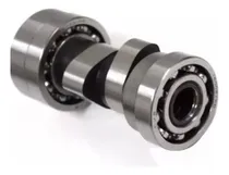 Comprar Arbol De Levas Gilera Smash 110 Largo Zb Business 110