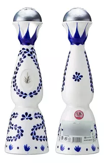 Clase Azul Tequila Reposado Artesanal Premium